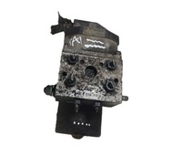 фото thumb №1, Насос abs audi a6 c5 1.9tdi