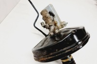 фото thumb №7, Усилитель skoda octavia i 1u2 5q1614105bp 2.0l дизель 2014