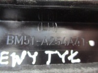 фото thumb №5, Накладка лівий задня ford focus mk3