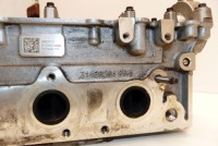 фото thumb №14, Volvo xc60 ii s90 ii s60 ii v60 2.0 d3 d4 d4204t9 головка циліндрів