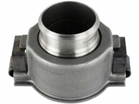 фото thumb №1, Підшипник випускне wyciągane iveco daily