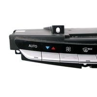 фото thumb №11, Mercedes w221 панель кондиционера a2219055200