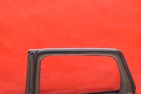 Дверей праве  задні задні c06a mitsubishi asx 1 1 10-12 Ціна, фото thumb