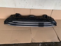 фото thumb №1, Решітка радіатора решітка радіатора mini cooper one f55 f56 хром