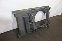 фото thumb №1, Pas передний peugeot 307 1.6