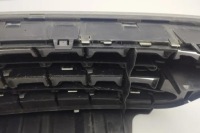 фото thumb №15, Решітка радіатора mini countryman r60 9812889 1.6l дизель 82kw 2014