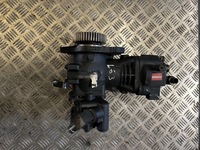 фото thumb №1, Компрессор воздуха компрессор renault midlum dxi volvo fl оригинальный номер lk 3869