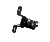 Купити Ролики двері розсувних do ford transit 2000-2006 vc15v268b40b, фото thumb