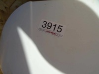 фото thumb №9, Крышка багажника багажника nissan juke i f15 326g