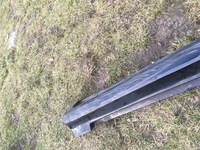 фото thumb №7, Порог правый левый mercedes w245 191