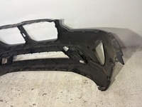 фото thumb №10, Бампер перед переднее bmw x3 g01 lci рестайлинг обычный