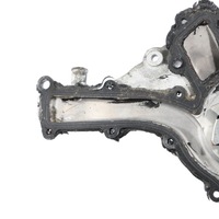 фото thumb №11, Mercedes cl203 c215 w210 бензин насос воды r1122010501