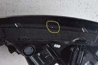 фото thumb №3, Skoda scala фара