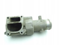 фото thumb №2, Opel оригинальный номер 24418320