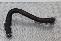 фото thumb №1, Wąż шланг wody captur i lift 215017139r