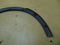фото thumb №11, Молдинг накладка крила ліве зад ford kuga mk1 8v41-s286d03-ab