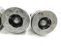 фото thumb №12, Поршень з шатун 2.0 tdci hdi ford peugeot volvo v50 citroen fiat scudo