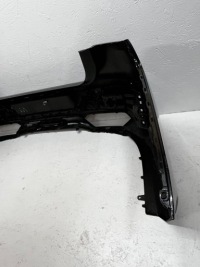 Бампер задний задний  bmw 7 i7 g70 2022 - оригинал  8081510 в Украине, фото thumb