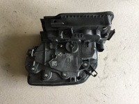 фото thumb №1, Bmw x1 f48 замок двері правий задня 4 контакти