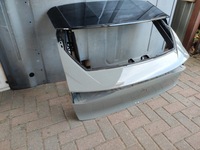 фото thumb №5, Крышка багажника задняя задняя citroen ds4 ii 2021- poznań ---- giełda