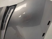 фото thumb №7, Peugeot 208 ii gt-line бампер передний перед 2019- pdc