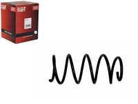 фото thumb №1, Пружина p punto evo 1.2 08- hart