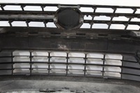 фото thumb №7, Бампер перед розпилювачі vw caddy 2k0 2k5