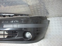 фото thumb №12, Бампер перед renault laguna ii nv676