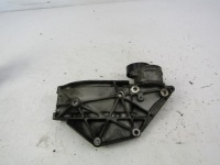 Ford focus mk2 кронштейн генератора 2.0tdci 136km, tdci g6da 9650034280 с Разборки, фото thumb