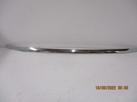 фото thumb №1, Молдинг крышки mercedes 205 a2057430082