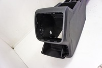 фото thumb №7, On066 skoda octavia iv тунель середній захист