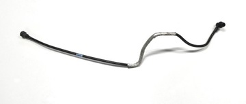 фото thumb №1, Шланг підсилювач opel vectra c signum 2.8 turbo v6