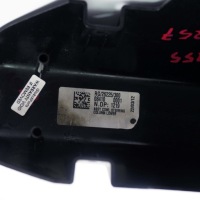 фото thumb №11, Mini r57 cabrio корпус колонки рулевого