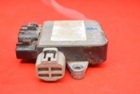 фото thumb №4, Блок управления вентилятора правого 82821-20280 tesla model s lift performance