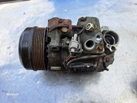 фото thumb №1, Mercedes w212 компрессор кондиционера 447260-5981