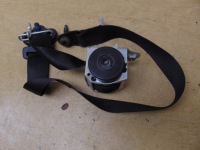 Ремень безопасности правый  перед ford kuga mk1 8v41-s61294-ab Недорого, фото thumb