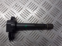 фото thumb №1, Катушка зажигания honda accord vii 2.0 16v tc-28a