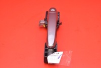 фото thumb №6, Ручка левая перед передняя q8 kia sportage 2 ii рестайлинг 08-10