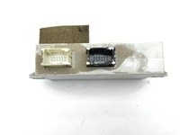 фото thumb №7, Bmw 3 e46 2000 блок керування / модуль паркування pdc