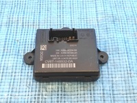 фото thumb №1, Модуль блок керування двері ford kuga mk2