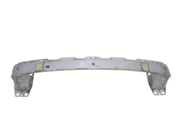 фото thumb №8, Балка передньої бампера land rover range rover evoque l538 bj3217f021ab