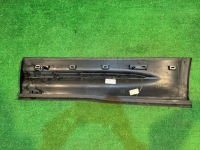 фото thumb №16, Mercedes glb w247 247 a247 двері правий задня задні