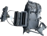 фото thumb №1, Обігрівач корпус вентилятор резистор seicento