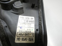 фото thumb №6, Дзеркало, поворотник suzuki vitara 2015