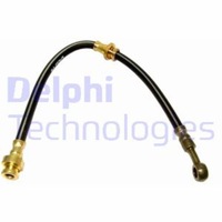 фото thumb №11, Шланг ham. suzuki suzuki alto lh6267 delphi