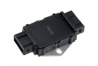 фото thumb №1, Модуль запалювання do seat toledo ii 1.8