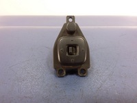 фото thumb №1, Mazda 2 i dy перемикач дзеркал b25d66600