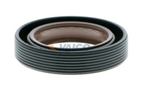 фото thumb №10, Vaico v10-3274