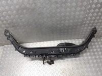 фото thumb №1, Pas підсилювач верхній renault scenic ii