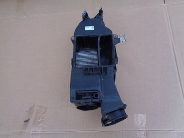 фото thumb №1, Mercedes c w205 2.2 cdi корпус фильтра воздуха